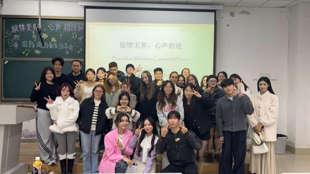 13CCE