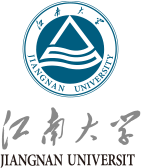 英国上市公司官网365