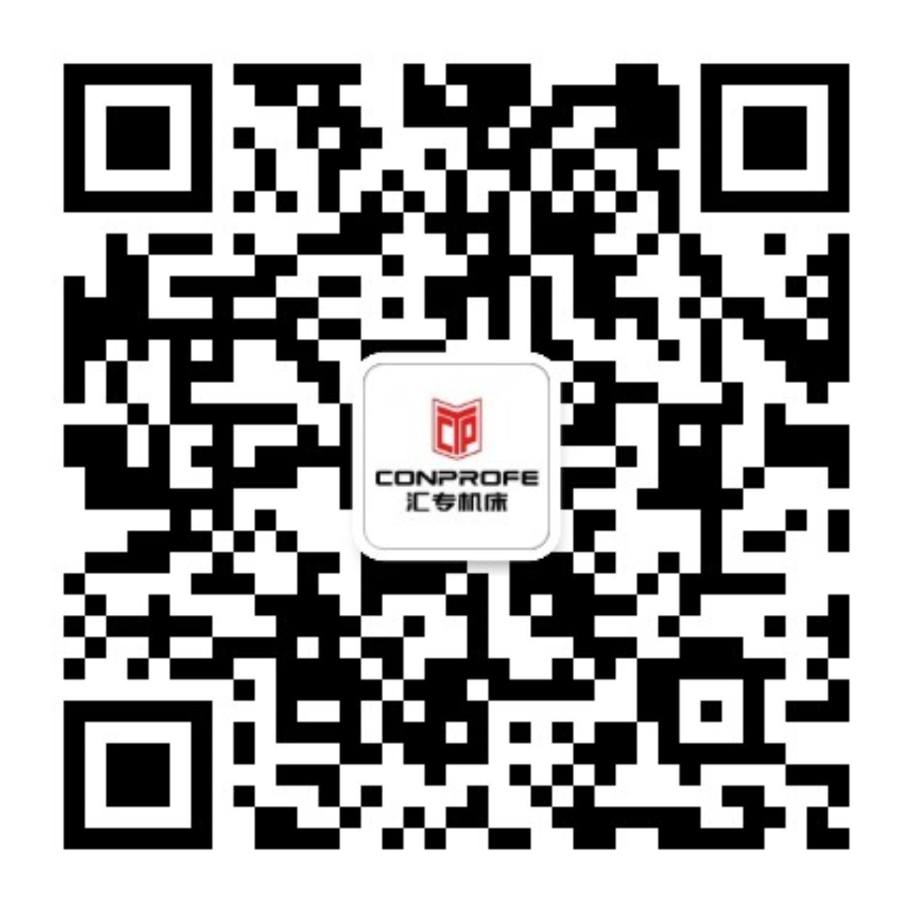 英国上市公司官网365